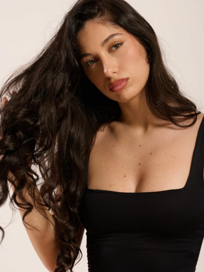 DALILA A.