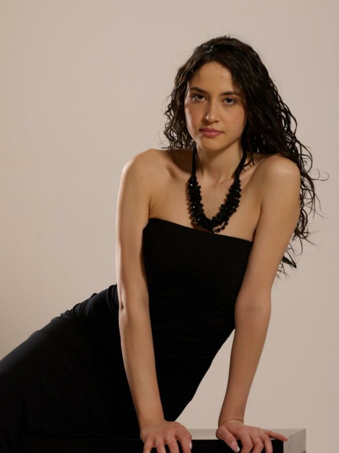 PINA C.