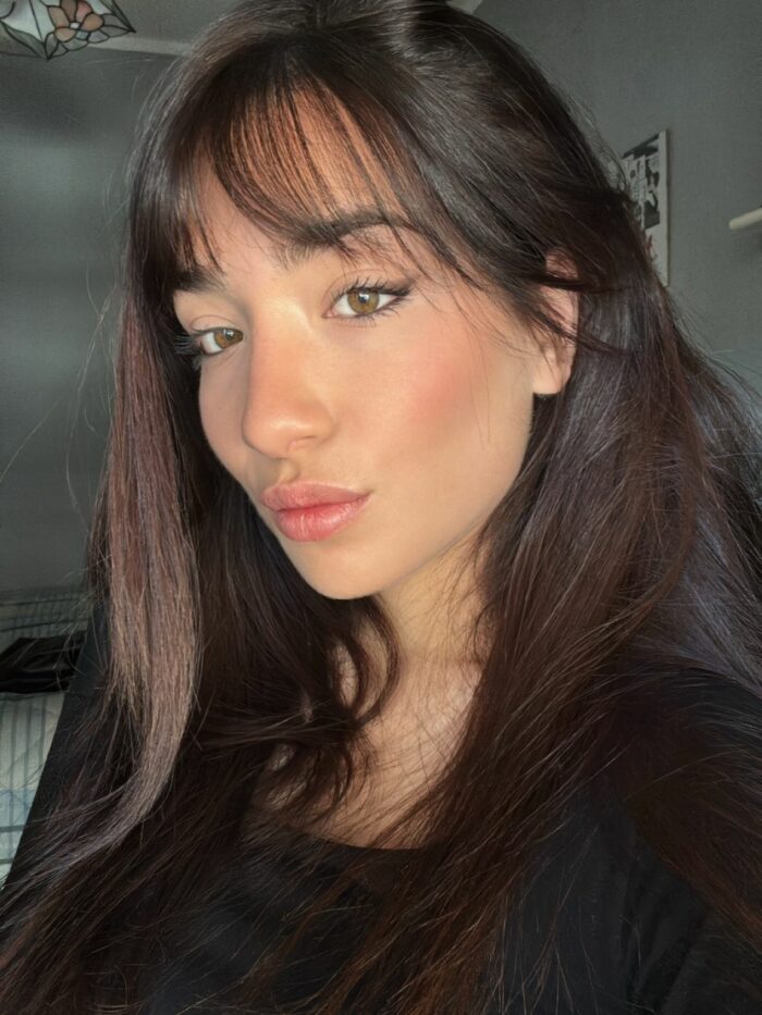 ILARIA CA.